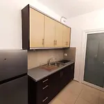 Sandy Apartments