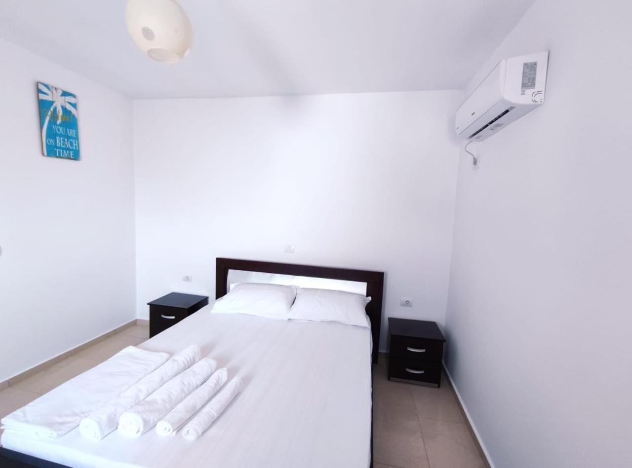 Apartament Sandy *