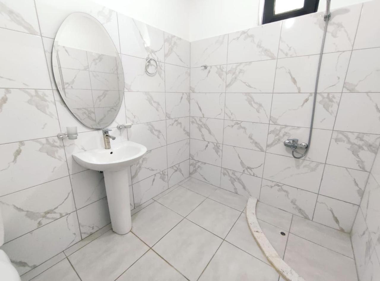 Sandy Apartament Ksamil